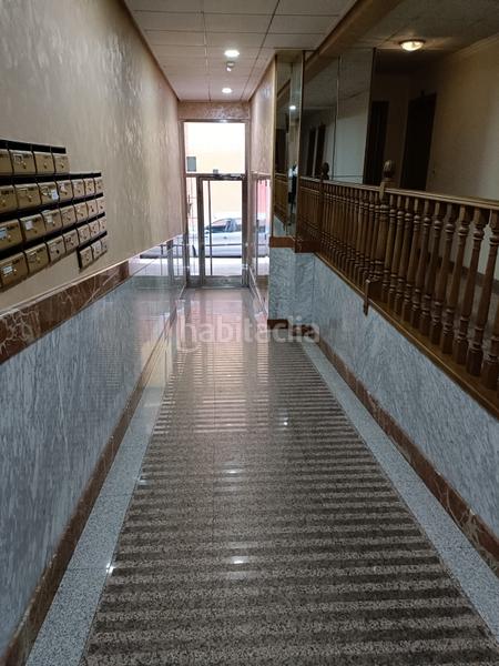 Foto e9d70402-9924-4828-957f-45042d1aa281. Apartament amb aparcament piscina a Albatera