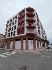 Aparcament cotxe a Albatera. G43 - plazas de garaje en venta