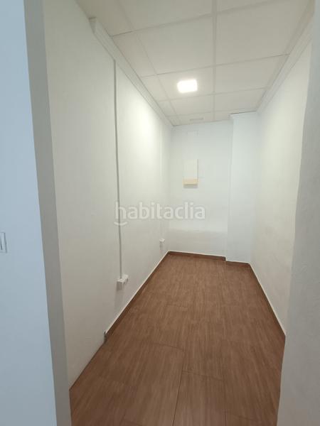 Foto 03ee0d2c-c68c-45e0-a664-cf6fd3325f3b. Lloguer local comercial a Albatera