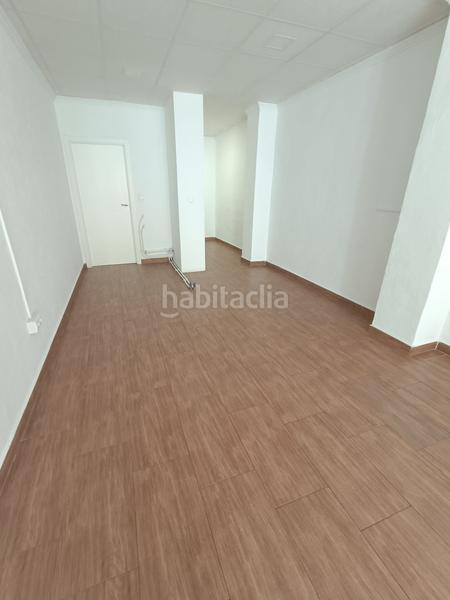 Foto 3e450d48-97bd-40c8-9c72-7152d07299ba. Lloguer local comercial a Albatera