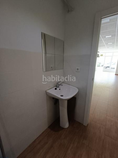 Foto 51eca8e8-362a-40ab-b84f-16c0f31ea7c6. Lloguer local comercial a Albatera