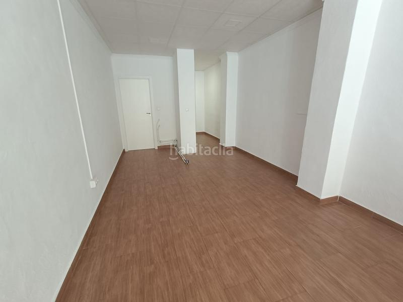 Foto 5b4aaf24-b08c-4c98-a122-7076da7fd933. Miete geschäftsraum in Albatera