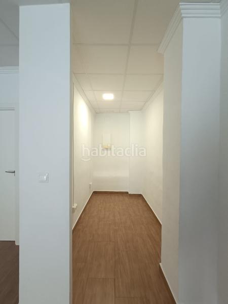 Foto 8cb5e409-d55e-4da4-950b-93a59436c631. Miete geschäftsraum in Albatera