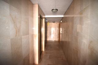 Apartament  Calle san pascual. Pv175-apartamento en venta en albatera