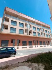 Location Appartement à Calle juan carlos i 120. Pa243 - piso en alquiler en albatera