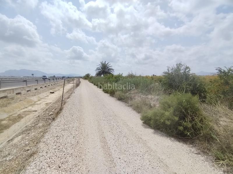 Foto 09611794-4c26-489e-b4f2-9770ae015d42. Landgut in Albatera