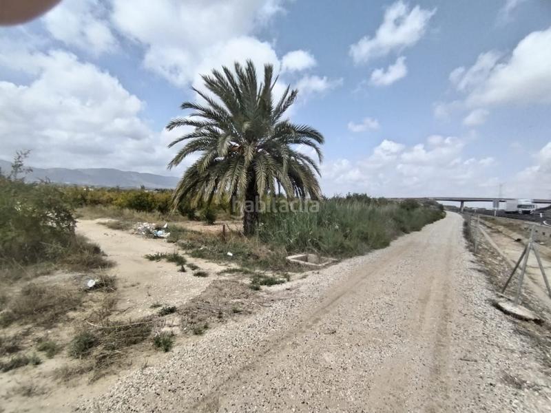 Foto 146b1b3c-6960-4627-bed5-50ac9a1ef5d2. Landgut in Albatera