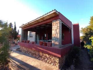 Casale  N/a