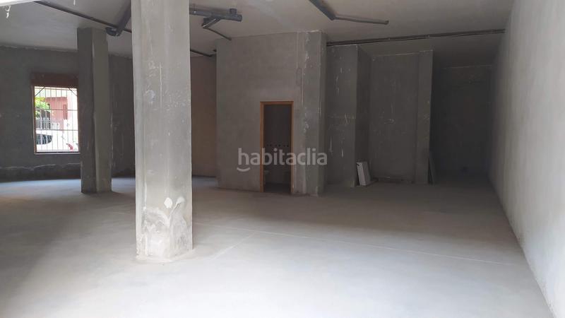 Foto 55fcba28-0344-45b1-94d5-1963a0b7d73a. Location local commercial dans Albatera