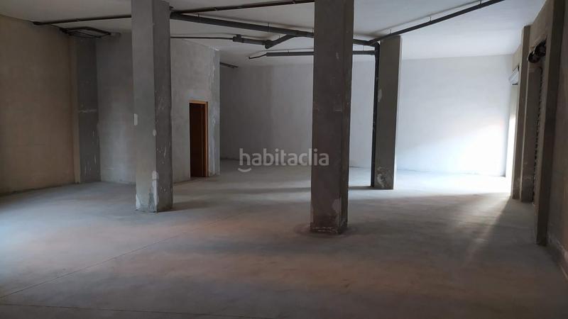 Foto 9f0a4050-e5e7-4bfd-b824-7974b97e6eac. Location local commercial dans Albatera