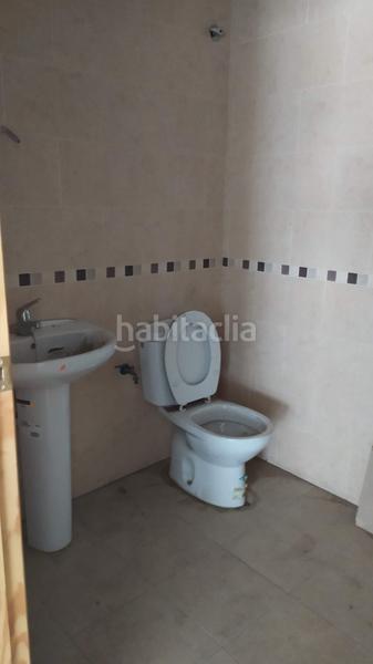 Foto d8edb85d-0487-4404-892b-88112abfee46. Location local commercial dans Albatera