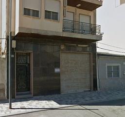 Lloguer Local Comercial  N-340