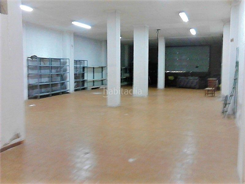 Foto 6976b40c-34cd-4ea7-832d-b000afdb26ad. Lloguer local comercial a Albatera