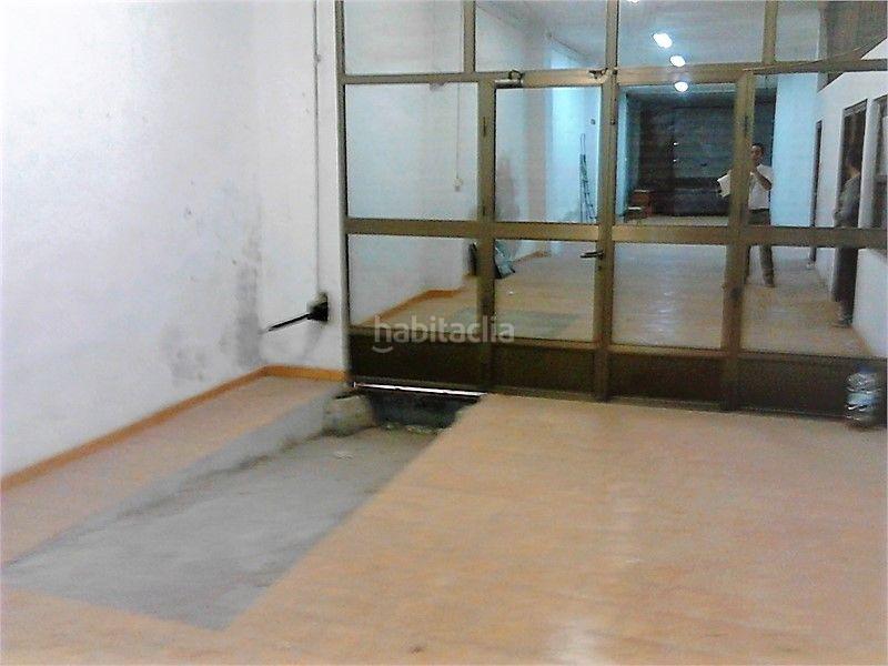 Foto 8ea04daf-6656-4709-bc14-5035f74480e9. Lloguer local comercial a Albatera