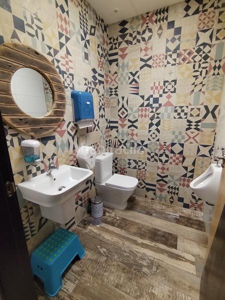 Foto 261af8ba-a77b-4ac7-b4a9-9e30e1cc3ba7. Affitto locale commerciale in Albatera