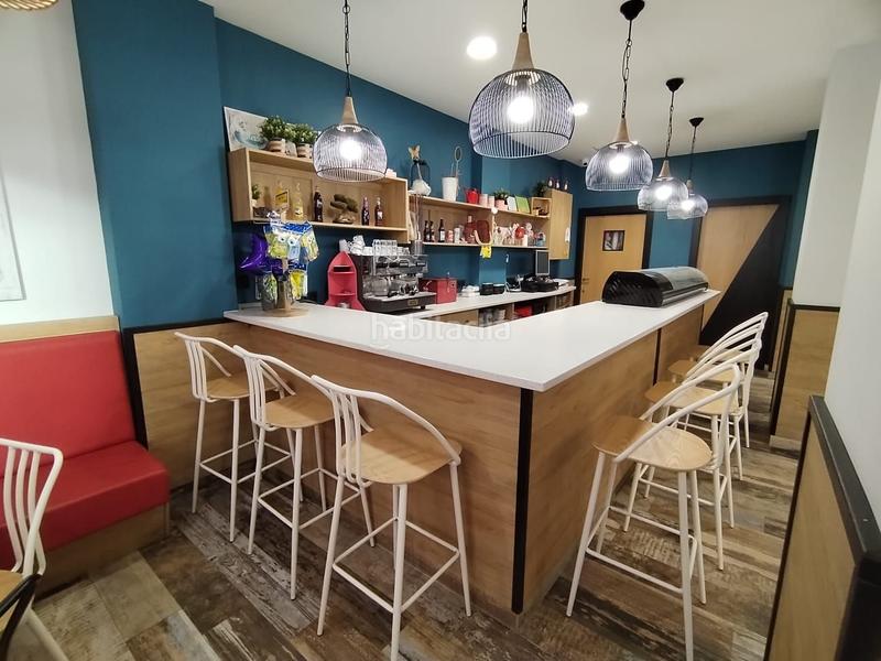 Foto 3efa48fe-dcb5-474b-b5ef-e2fc0fe9afe6. Affitto locale commerciale in Albatera