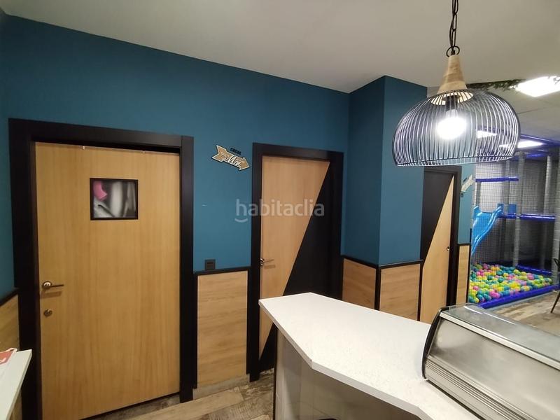 Foto 6e93f843-85cb-4d3a-bdd3-7ca6fd607701. Affitto locale commerciale in Albatera