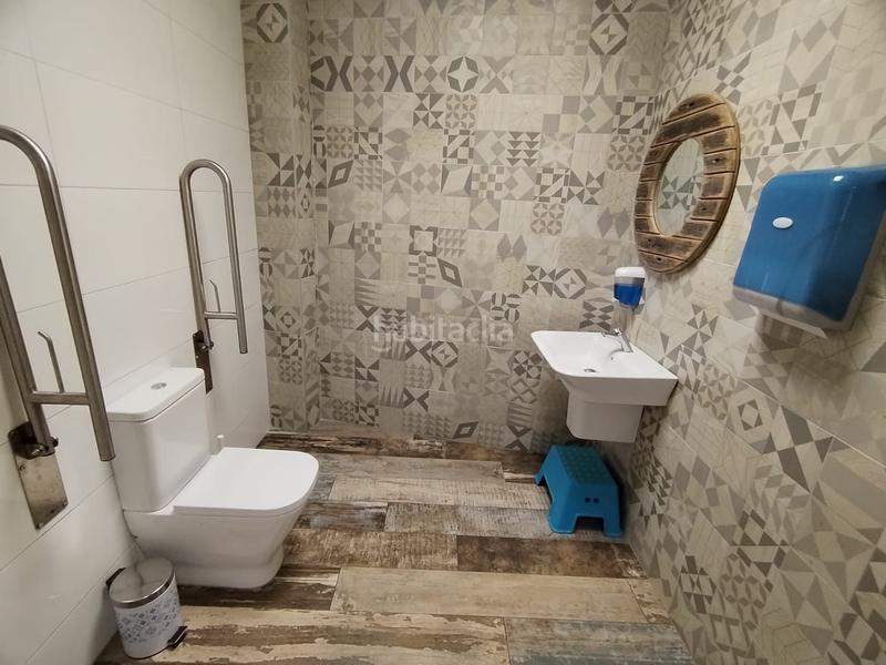 Foto b8541259-0e7f-4f30-9d99-e32db2626e05. Affitto locale commerciale in Albatera