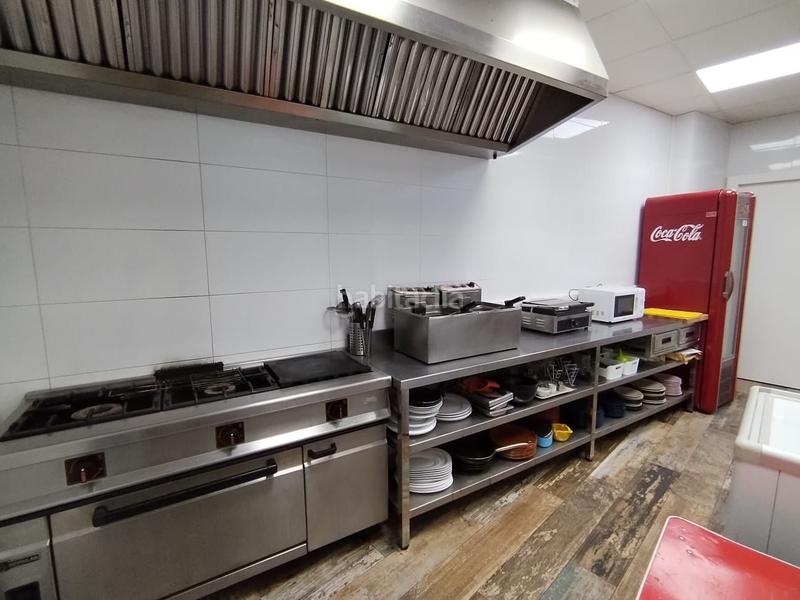 Foto bf08c5e1-8e0b-4bc4-ba24-a8cc0871b4e0. Affitto locale commerciale in Albatera