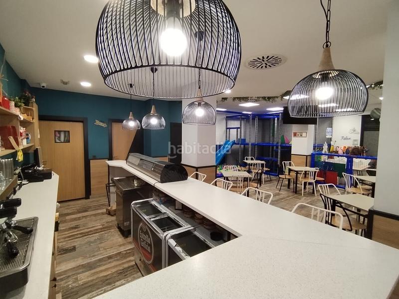 Foto 0753e0d5-e0b9-4cc9-b946-388d4159bf3f. Lloguer local comercial a Albatera