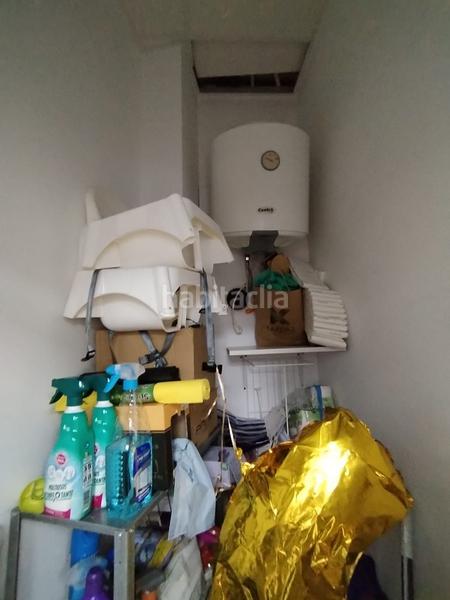 Foto 3f02e28c-32f0-4a44-81dc-a3d43ef87ab3. Lloguer local comercial a Albatera