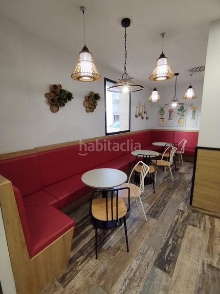 Foto 5294ce26-edcf-4a31-8b67-7c1cf0a621f5. Lloguer local comercial a Albatera