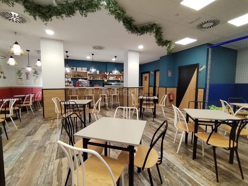 Foto 6a2e5f4f-0c8b-43cd-920d-c8cd058abaf2. Lloguer local comercial a Albatera