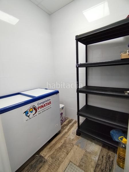 Foto 9e102def-3e1c-4f4c-941b-fbd70a0fa91d. Lloguer local comercial a Albatera