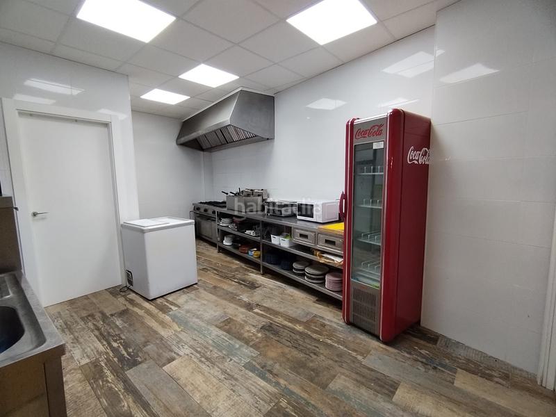 Foto add98684-d379-4d65-925a-1c49374d95c8. Lloguer local comercial a Albatera