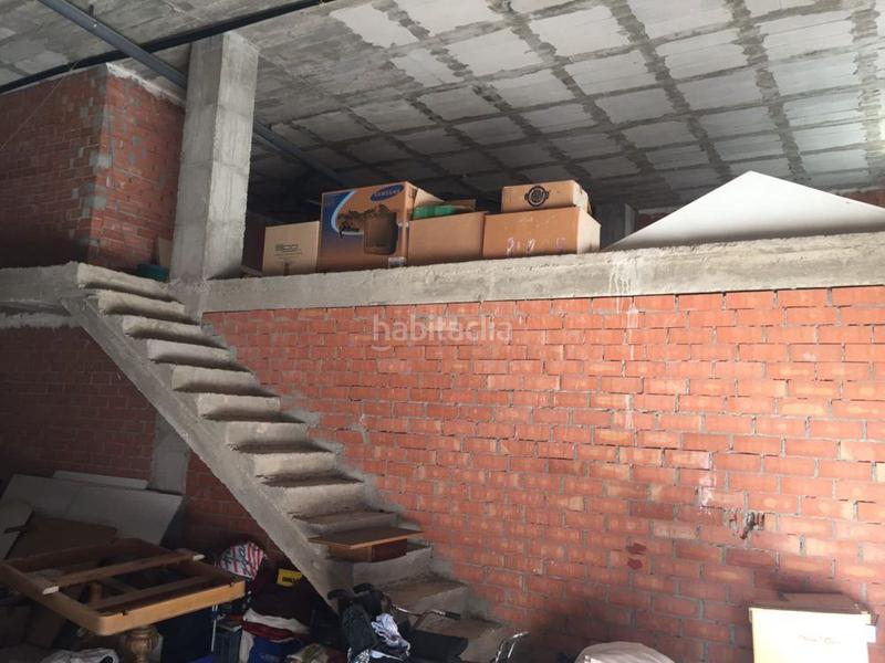 Foto 2598d3d0-3b85-4704-abfa-b4ad5836ac23. Affitto locale commerciale in Albatera