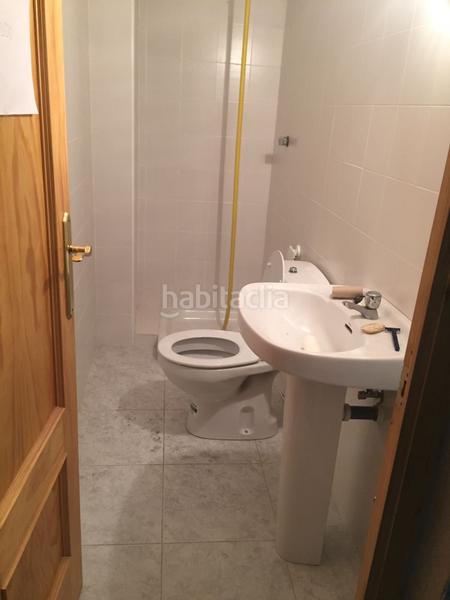 Foto c896b7c7-36a1-4d9f-a556-587607884955. Location local commercial dans Albatera