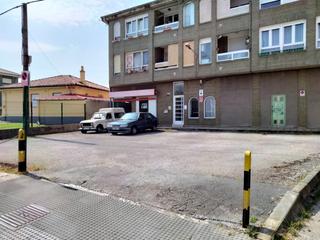 Geschäftsraum in Torres - CL JOSE M CABAÑAS 31