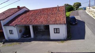 Maison à Rumoroso - bo mijares 21. Casa adosada en venta en mijares, rumoroso.