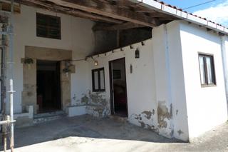 Maison à Rumoroso - bo mijares 21. Casa adosada en venta en mijares, rumoroso.