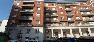 Pis  Torrelavega - pz luis hauzeur. Se vende piso en torrelavega cuatro caminos