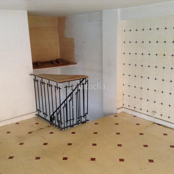 Foto 0495a5a1-fcd1-48ae-9058-d6731eda3a48. Alquiler local comercial  en Centro Torrelavega