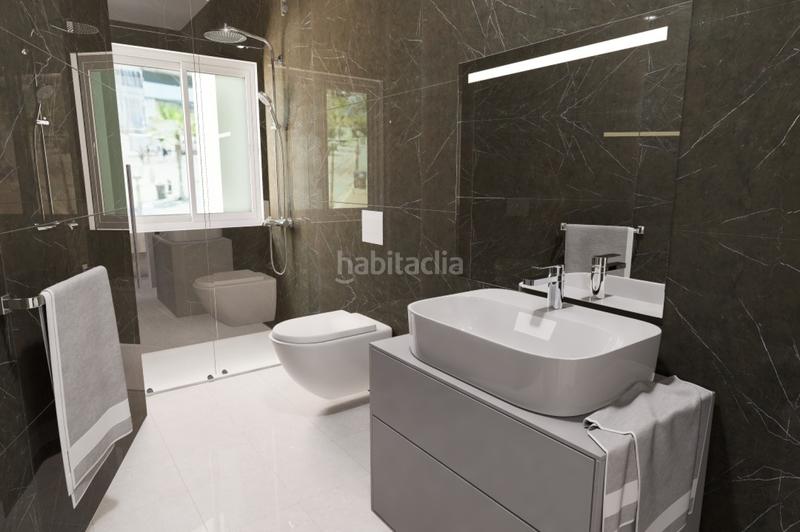 Foto 4b30ea24-86d3-499b-a137-1548d02f76ce. Appartamento in Torrelavega - cl lasaga larreta 24 in Torrelavega