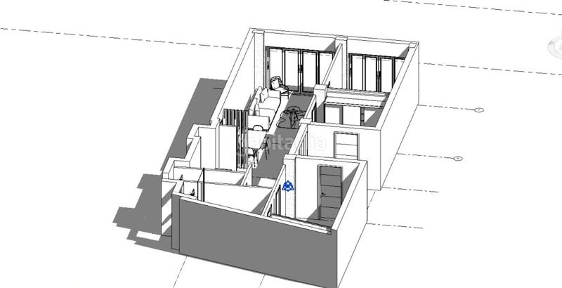 Foto 521c86b7-88b0-4fad-9722-4d103db8da7f. Appartamento in Torrelavega - cl lasaga larreta 24 in Torrelavega