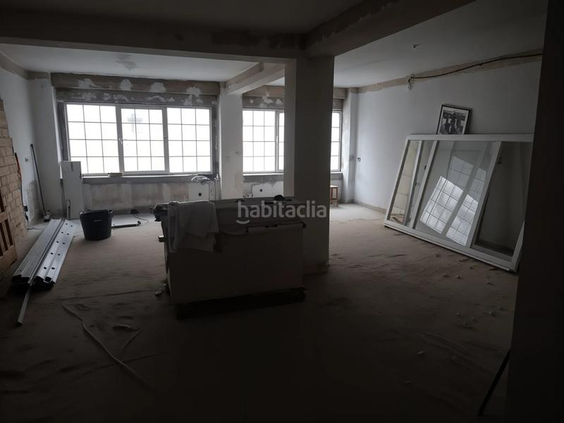 Foto 779b3169-8518-4b5d-87ca-95cda1e3b32a. Appartamento in Torrelavega - cl lasaga larreta 24 in Torrelavega