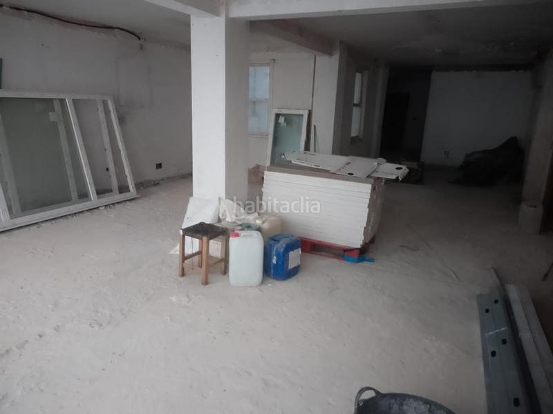 Foto 82df5d31-64e2-45f0-99eb-9bbd6a6bf60b. Appartamento in Torrelavega - cl lasaga larreta 24 in Torrelavega