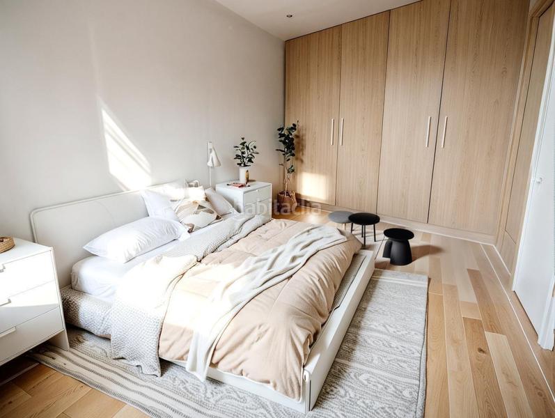 Foto a88cab13-d531-4ab5-ad3f-c80d879233fa. Appartamento in Torrelavega - cl lasaga larreta 24 in Torrelavega