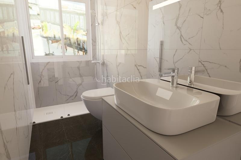 Foto c9d561c1-7d72-42bc-9d66-9d60d23b40fa. Appartamento in Torrelavega - cl lasaga larreta 24 in Torrelavega