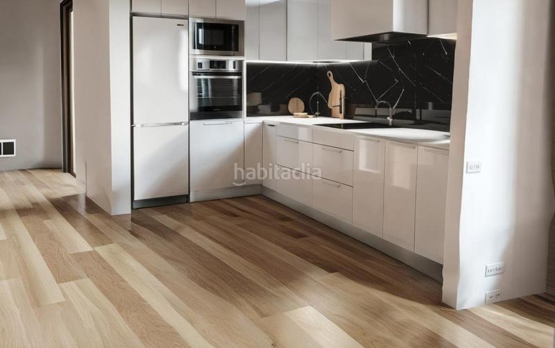 Foto cbf91f64-33f2-4f5c-b055-1c2f31b7fd09. Appartamento in Torrelavega - cl lasaga larreta 24 in Torrelavega