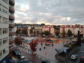 Lloguer Pis a Torrelavega - cl joaquin hoyos 12. Se alquila piso en torrelavega.