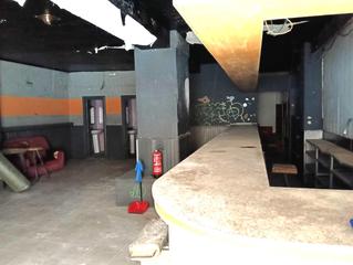 Local Comercial a Torrelavega - AV FERNANDO ARCE