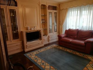 Rent Flat  Torrelavega - pablo garnica. Piso en alquiler en torrelavega.