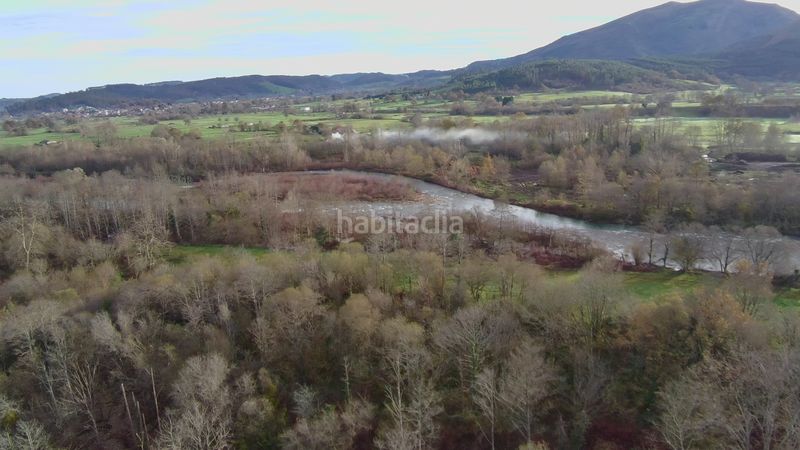 Foto ef6d0c90-c6ca-43e5-9406-82d4d4a59a9d. Finca rústica a Cabezón de la Sal