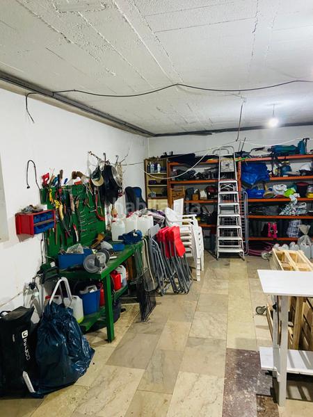 Foto 197950db-f8dd-4faa-983c-9d19afaff37d. Casa amb calefacció aparcament a Barcenilla Piélagos