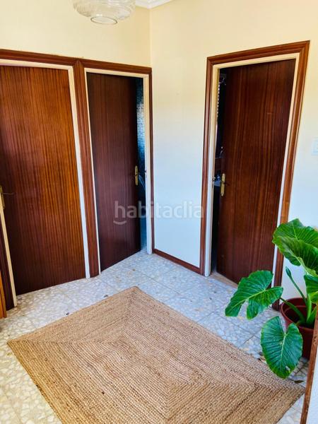 Foto 1f1cbacc-19e7-40b7-9a08-2e8e1daf06c9. Casa amb calefacció aparcament a Barcenilla Piélagos