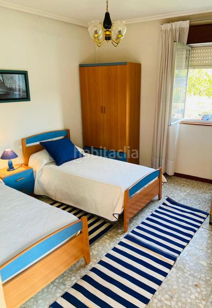 Foto 4b5a4556-3e80-4c40-8c03-478caa8d4009. Casa amb calefacció aparcament a Barcenilla Piélagos